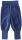 Maxomorra Baby Nickihose, BIO navy