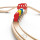 Hape Eisenbahnstrecke Set