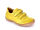 Froddo Halbschuhe mit Klett G3130096-5 Yellow