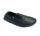 Froddo Jungen Hausschuhe navy