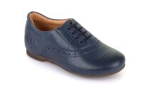 Froddo eleganter Schuh G3130097-2 Blue