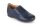 Froddo eleganter Schuh G3130097-2 Blue