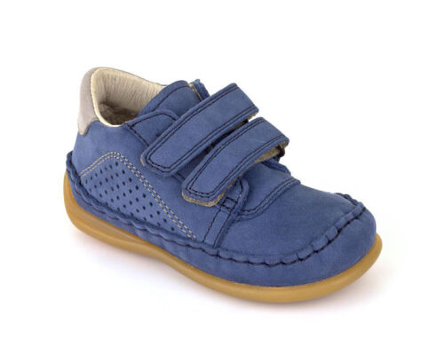 Froddo Lauflerner Moc G2130120 Blue