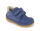 Froddo Lauflerner Moc G2130120 Blue