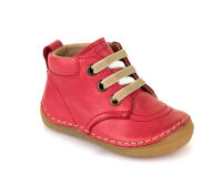Froddo Schnürer G2130109-5 Red