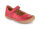 Froddo Ballerina mit Riemchen G3140069-1 Red