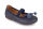 Froddo Ballerina mit Masche G3140057 Blue
