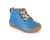 Froddo Schnürer G2130109-3 Denim