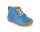 Froddo Schnürer G2130109-3 Denim