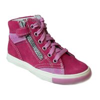 RT Sneakers pink