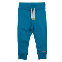 VV relaxed Jerseyhose pacific