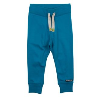 VV relaxed Jerseyhose pacific 56