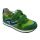 NT Sneakers Bomba green