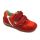 NT Sneakers Sammy rot
