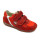 NT Sneakers Sammy rot 30