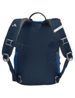 Kindergarten-Rucksack Minnie 5L blue