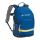 Kindergarten-Rucksack Minnie 5L blue
