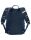 Kindergarten-Rucksack Minnie 5L blue