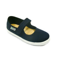 Natural World Ballerinas W56000 77 Marino