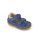 Froddo Eco - Sandalen Moc blau