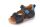 Froddo Sandalen navy offen