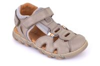 Froddo geschlossene Sandalen beige
