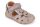 Froddo geschlossene Sandalen beige