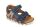 Froddo offene Sandalen navy/grau