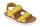 Froddo Sandalen G3150096-3 Yellow