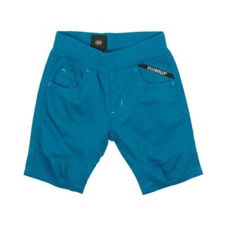 VV relaxed Caprihose pacific