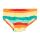Villervalla Baby Schwimmwindel Monaco