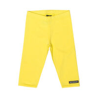 Villervalla 3/4 Leggings lemonade