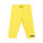 Villervalla 3/4 Leggings lemonade
