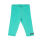 Villervalla 3/4 Leggings holiday