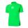 CC UV-Shirt green 110