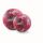 Ball pinkmedium 13cm, Einhorn