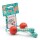 Djeco Springschnur