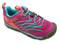 Keen - Sneakers chandler very berry