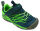 Keen - Sneakers chandler blue/green