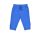 Baba Babyhose blue , BIO