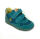 Naturino Sneakers Ivan Petrol