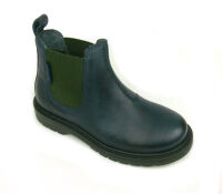Naturino Chelseaboots navy