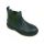 Naturino Chelseaboots navy
