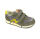 Naturino Sneakers Bomba 9113 Piombo