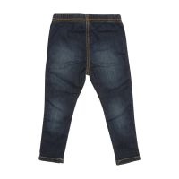 VV Jegging Raw Vintage Jeans 116 (6J)