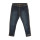 VV Jegging Raw Vintage Jeans 116 (6J)