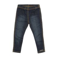 VV Jegging Raw Vintage Jeans 128 (8J)