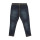 VV Jegging Raw Vintage Jeans 128 (8J)