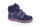 Froddo Sneakers hoch G3110087 Dark Blue