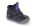 Froddo Halbschuhe mit Smiley navy,Tex